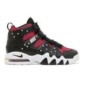 charles barkley shoes on sale